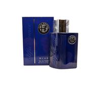 Alfa Romeo Blue Eau de Toilette - Formato: 75 ml