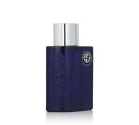Alfa Romeo Blue Eau de Toilette - Formato: 75 ml