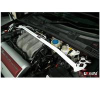 Alfa Romeo Brera/ 159 alfa 2.4 jtdm Ultra Racing Barra Duomi Anteriore superiore