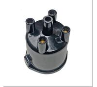 ALFA ROMEO - Calotta per Spinterogeno - distributor cap