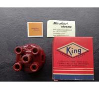 Alfa Romeo Dauphine, Simca 1000, Calotta Spinterogeno King NUOVA