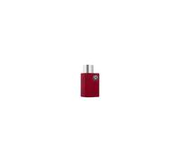 Alfa Romeo EDT 125 ml Rosso Unisex - Eau de Toilette