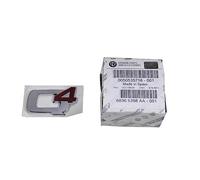 ALFA ROMEO emblema posteriore ALFA ROMEO Stelvio a partire dal 2017 50535716