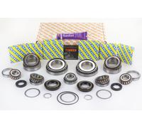 Alfa Romeo ,FIAT,Opel,Vauxhall M32 Cuscinetto Del Cambio Kit Con / Seals Zeppa