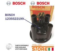 ALFA ROMEO FORD VW CALOTTA SPINTEROGENO BOSCH 1235522199