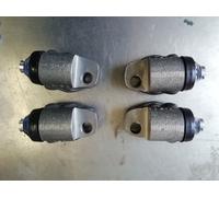 ALFA ROMEO Front Wheel Cylinder 28mm - Cilindro ruota anteriore (4pcs SET)