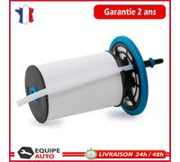 Alfa Romeo GIULIETTA 1.6 2.0 Jtdm Filtro a Gasolio Diesel = 50521685 77366216