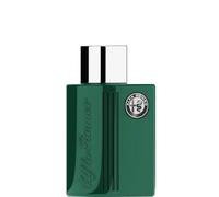 Alfa Romeo Green After Shave Lotion 75 ml