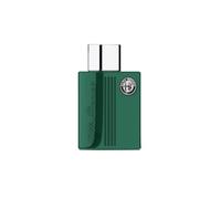 ALFA ROMEO Green Eau De Toilette 125 ml