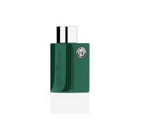 Alfa Romeo Green Profumo Uomo Eau De Toilette Spray 75 Ml