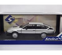 Alfa Romeo GTV6 1984 - SOLIDO 1:18