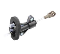 Alfa Romeo MiTo Cilindro Maestro Frizione 05- (874311) OEM Valeo