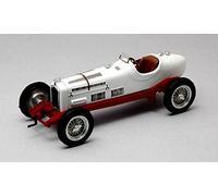 ALFA ROMEO P 3 1932 WHITE 1:43 - Rio - Auto d'Epoca - Die Cast - Modellino