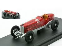 MODELLINO AUTO STATICO RIO ALFA ROMEO P3 #95 WINNER GP 1932 CARACCIOLA 1/43