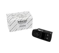 Alfa Romeo Pulsantiera Alzacristalli Lato Guida Originale MiTo