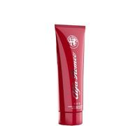 Alfa Romeo Red Body Wash 400 ml