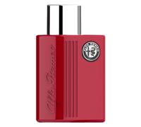 Alfa Romeo Red 125 ml eau de toilette per Uomo