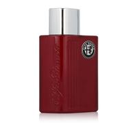 Alfa Romeo Red Eau de Toilette (uomo) 125 ml