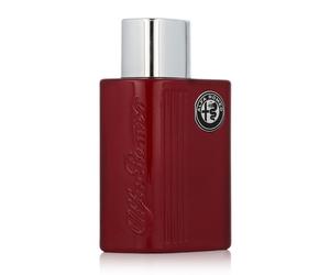 Alfa Romeo Red Eau de Toilette (uomo) 125 ml