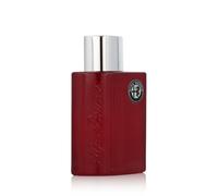 Alfa Romeo Red Eau de Toilette (uomo) 75 ml