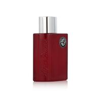 Alfa Romeo Red Eau de Toilette - Formato: 75 ml