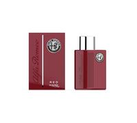 Alfa Romeo Red Eau de Toilette 125 ml