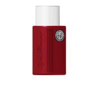 Alfa romeo Rosso , eau de toilette, per uomo, 40 ml