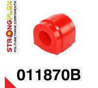 Alfa Romeo Silent blocco barra stabilizzatore anteriore