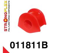 Alfa Romeo Silent blocco barra stabilizzatore anteriore