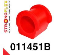 Alfa Romeo Silent blocco barra stabilizzatore anteriore