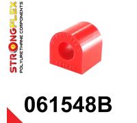 Alfa Romeo Silent blocco barra stabilizzatore anteriore