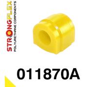 Alfa Romeo Silent blocco barra stabilizzatrice anteriore SPORT