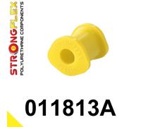 Alfa Romeo Silent blocco barra stabilizzatrice anteriore SPORT