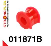 Alfa Romeo Silent blocco barra stabilizzatrice posteriore