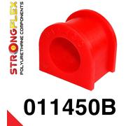 Alfa Romeo Silent blocco barra stabilizzatrice posteriore