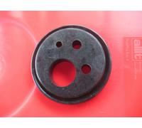 Alfa Romeo Tipo 105/115 Applicazione Cavo Del Gas Tubo Flessibile Riscaldatore