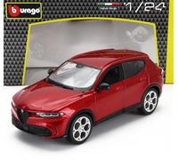 ALFA ROMEO TONALE - 2024