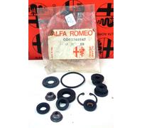 ALFA ROMEO VARI MODELLI KIT REVISIONE POMPA FRENI DIAMETRO 20mm 60749847