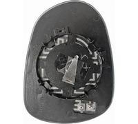 ALFA SP.VETRO RE. GIULIA VETRI A SPECCHIO 16-