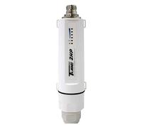 Alfa Tube-2HPF