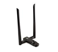 Alfa USB Adapter AWUS036AC