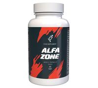 Alfa Zone 60 pz Capsule