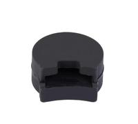 ALFAAL Accessori di Protezione per Porta Dita per Clarinetto Accessori per Clarinetto