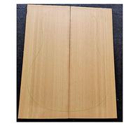 ALFAAL Corpo Chitarra Accessori per Chitarra A Mano per Chitarra Acustica Classica Kit Chitarra Fai da Te (Color : 9)