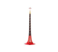 ALFAAL Professional Hall Ebony Suona D Key Principiante Suona Strumento Professionale Che Suona La Chiave D (Color : 05)