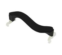 ALFAAL Spalliera per Violino 4/4 Spallina per Violino Accessori per Strumenti a Corda 3/4 4/4 Violino Spalla Supporto per Parti di Strumenti Musicali