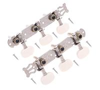 ALFAAL Tuning Pegs Machine Heads per la chitarra