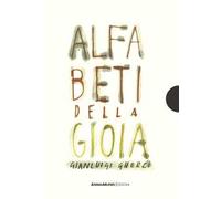 Alfabeti della gioia