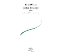 Alfabeti dimenticati