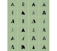 Alfabeti modernisti italiani